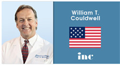 William T. Couldwell